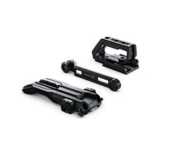 URSA Mini Shoulder Kit CINEURSASHMKM