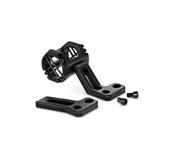Blackmagic URSA Mini Mic Mount CINEURSASHSMC