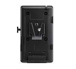 Blackmagic URSA V-Mount Plate CINEURVLBATTAD