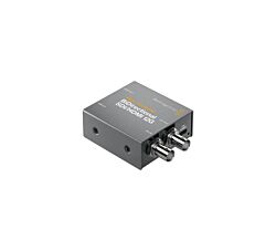 Blackmagic Micro Converter BiDirect SDI/HDMI 12G CONVBDC/SDI/HDMI12G