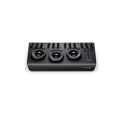 Blackmagic DaVinci Resolve Micro Panel incl. Licence DV/RES/BBPNLMIC-LIC