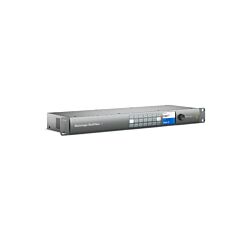 Blackmagic MultiView 16 HDL-MULTIP6G-16