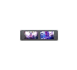 Blackmagic SmartView Duo 2 HDL-SMTVDUO2