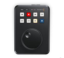Blackmagic HyperDeck Shuttle HD HYPERD/PTSHD
