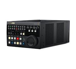 Blackmagic HyperDeck Extreme Control HYPERD/RSTEXCTR