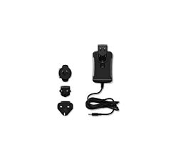 Blackmagic Power Supply - Pocket Camera 12V10W (NOT 4K) PSUPPLY-12V10W