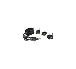 Blackmagic Power Supply - Video Assist 12 V 20 W PSUPPLY-12V20W2.5B