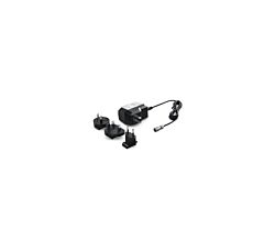 Blackmagic Power Supply - Pocket Camera 4K/6K 12 V 30 W PSUPPLY-PC4K/30W
