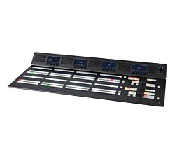 Blackmagic ATEM 2 M/E Advanced Panel 40 SWPANELADV2ME40