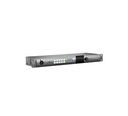 Blackmagic ATEM Talkback Converter 4K SWRCONVRCKT4K8