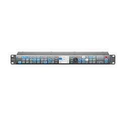 Blackmagic Teranex Express TERANEXEXP12GDL