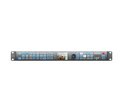Blackmagic Teranex AV TERANEXEXPAV12GQL