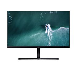 Xiaomi Monitor G24i OM4FE 23,8" FHD/IPS/180 Hz/AMD FreeSync