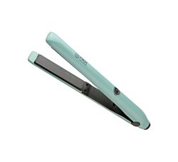 First Presa za kosu FA5668 - Bela