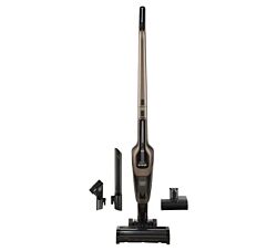 Gorenje Usisivač sa posudom SVC 288191 FSIIGO