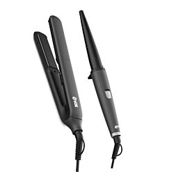 VOX Set za kosu SETSC5702G