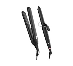 VOX Set za kosu SETSF5702B