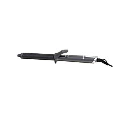VOX Stajler za kosu HCF708G