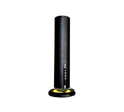 Jogo Home aroma Difuzor