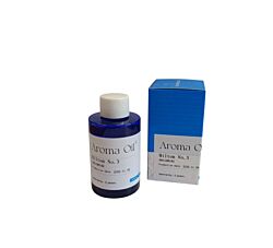 Jogo Eterično ulje Hilton