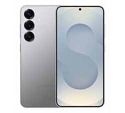 Samsung Galaxy S25 EE 12/256 GB - Sivi