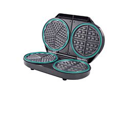 Gorenje Aparat za vafle WM 1400 SB