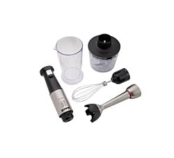 Gorenje Štapni mikser HBX 1500 VS