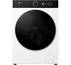 Hisense Mašina za pranje veša WF5I 1045 BWQ