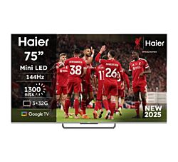 Haier Smart televizor H75M90EUX