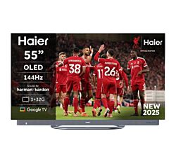 Haier Smart televizor H55C95EUX