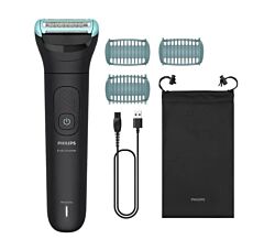 Philips Trimer za telo BG5470/15