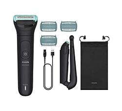 Philips Trimer za telo BG5480/15