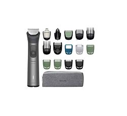 Philips Multifunkcionalni trimer MG5941/15