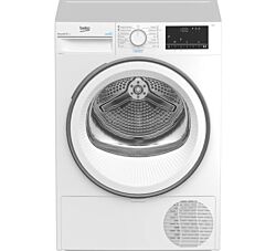 Beko Mašina za sušenje veša B3T67230