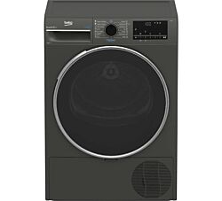 Beko Mašina za sušenje veša B3T68239MG