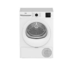 Beko Mašina za sušenje veša BM3T38240W