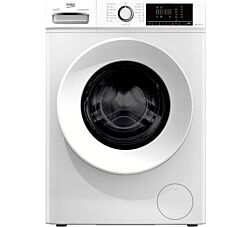 Beko Mašina za pranje veša B1WFM2721WEE