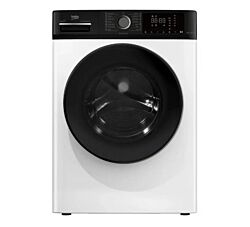 Beko Mašina za pranje veša B1WFM2721WBEE