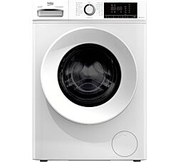 Beko Mašina za pranje veša B1WFM2821WEE