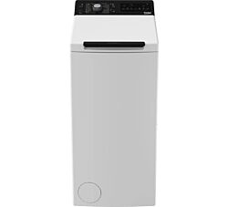 Beko Mašina za pranje veša BTL1WFP10722