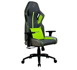 Spawn Gaming stolica Lite Grey