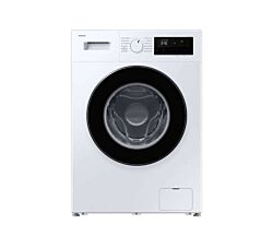 Samsung Mašina za pranje veša WW90FG3M05AWLE