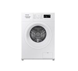 Samsung Mašina za pranje veša WW60A3120WE/LE