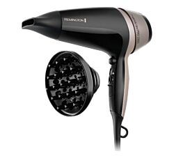 Remington Fen za kosu D5715