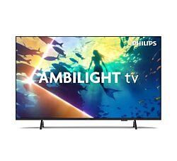 Philips Smart televizor 65PUS8010/12