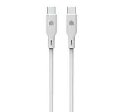 Apple Kabl Dviced USB-C na USB-C 1.25m Silikon