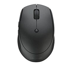 Apple Bežični miš JLAB GoChg - Black