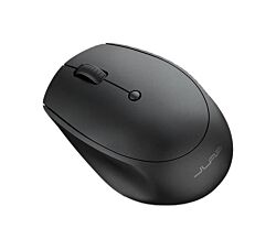 Apple Bežični miš JLAB GoMouse Black