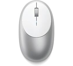 Apple Bežični miš Satechi M1 SIlver