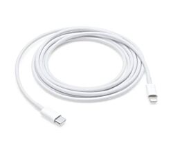 Apple Kabl USB C- L  2 m